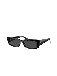 RAY BAN | Lunettes de soleil 0RB4425/54 TERU | Noir