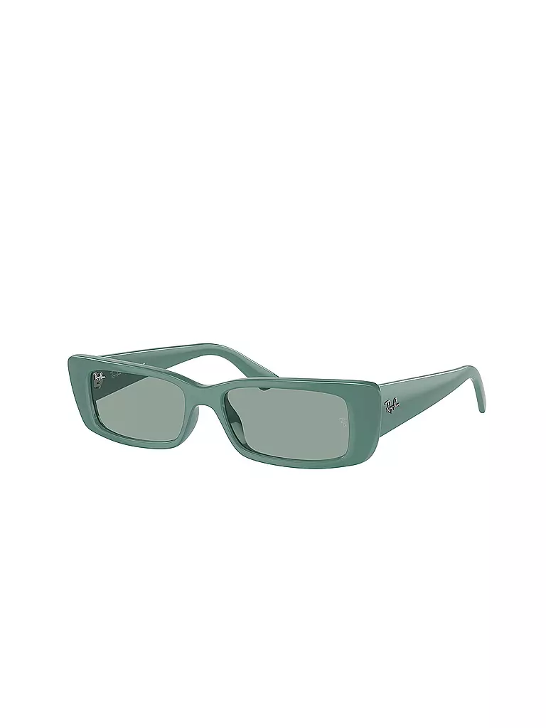 RAY BAN | Lunettes de soleil 0RB4425/54 TERU | petrol