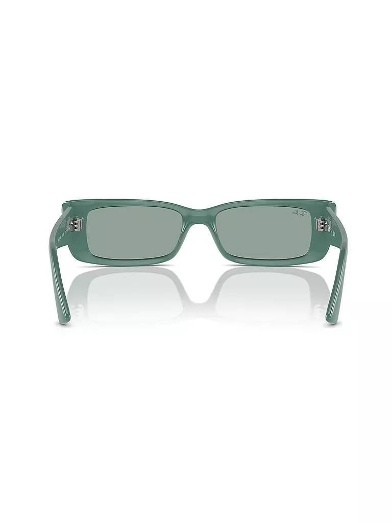 RAY BAN | Lunettes de soleil 0RB4425/54 TERU | 