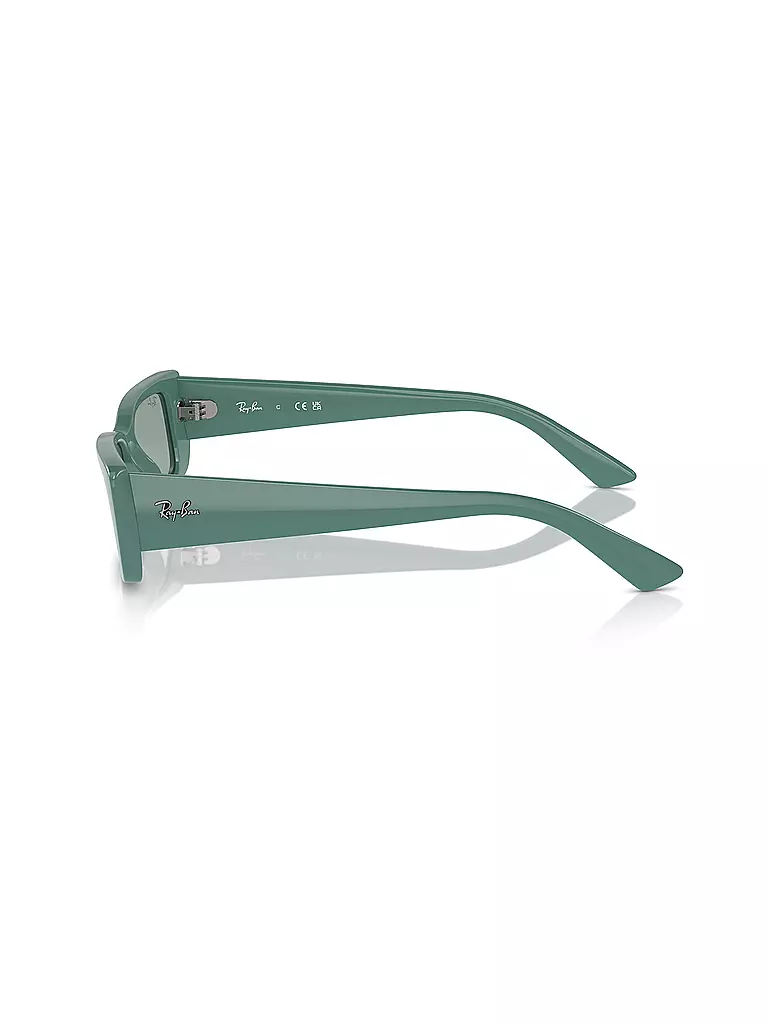 RAY BAN | Lunettes de soleil 0RB4425/54 TERU | 