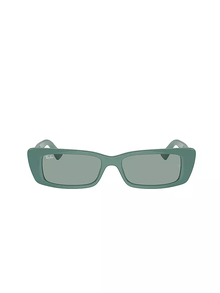 RAY BAN | Lunettes de soleil 0RB4425/54 TERU | 