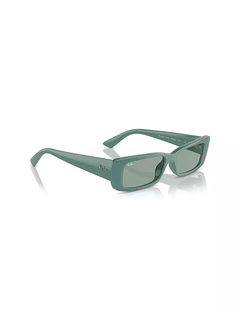 RAY BAN | Lunettes de soleil 0RB4425/54 TERU | 