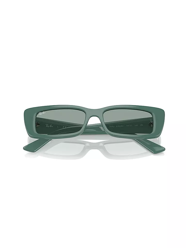 RAY BAN | Lunettes de soleil 0RB4425/54 TERU | 