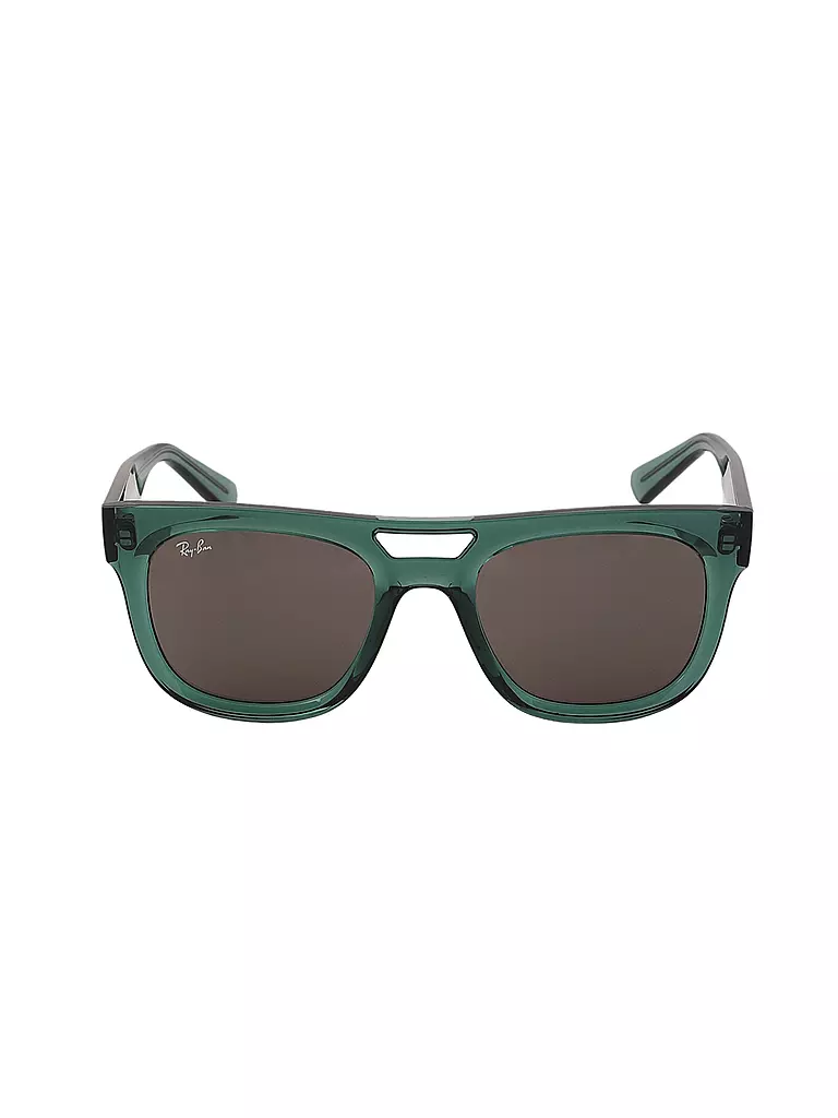 RAY BAN | Lunettes de soleil 0RB4426/54 | Vert