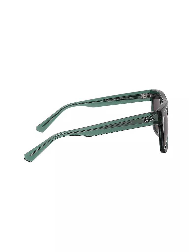 RAY BAN | Lunettes de soleil 0RB4426/54 | Vert