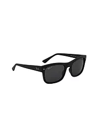 RAY BAN | Lunettes de soleil 0RB4428/56 | Noir