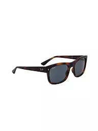 RAY BAN | Lunettes de soleil 0RB4428/56 | Marron