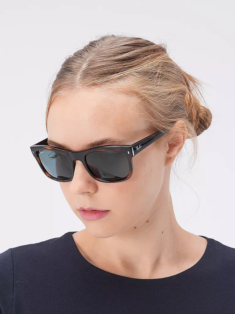 RAY BAN | Lunettes de soleil 0RB4428/56 | 