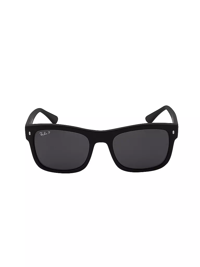 RAY BAN | Lunettes de soleil 0RB4428/56 | 