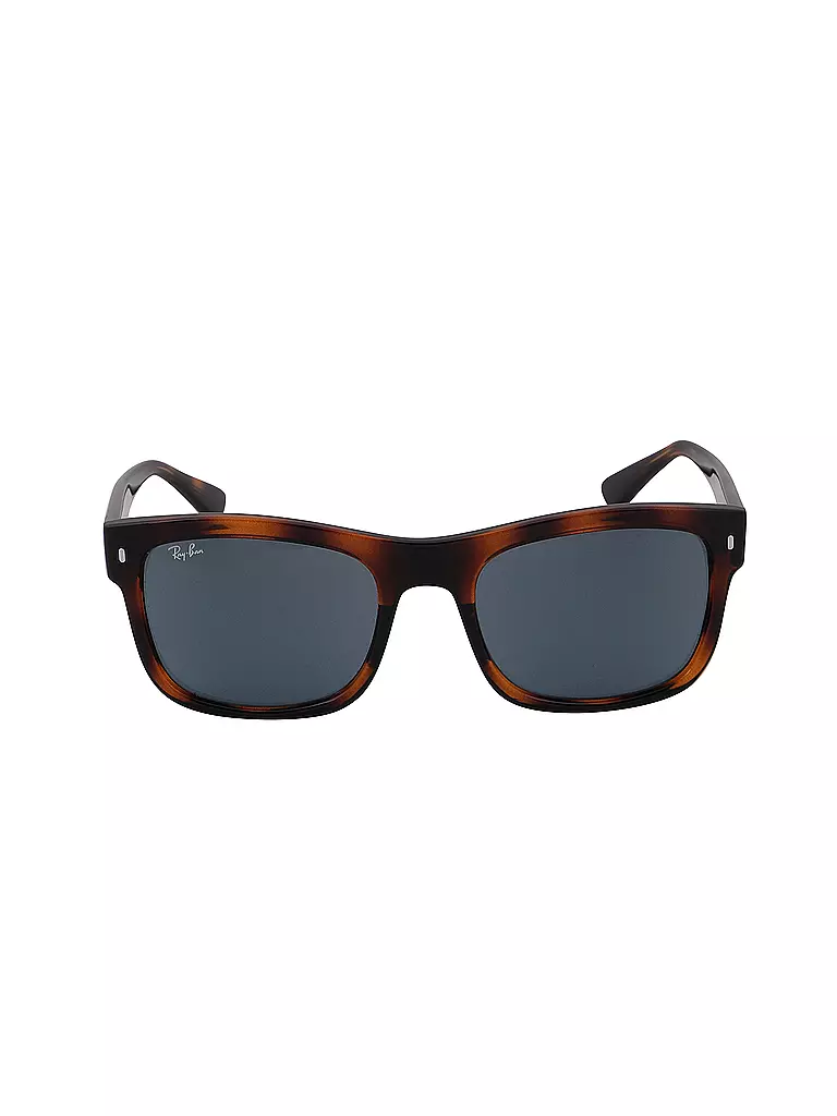 RAY BAN | Lunettes de soleil 0RB4428/56 | 