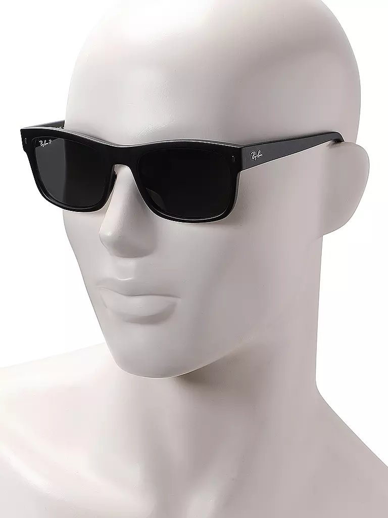 RAY BAN | Lunettes de soleil 0RB4428/56 | 