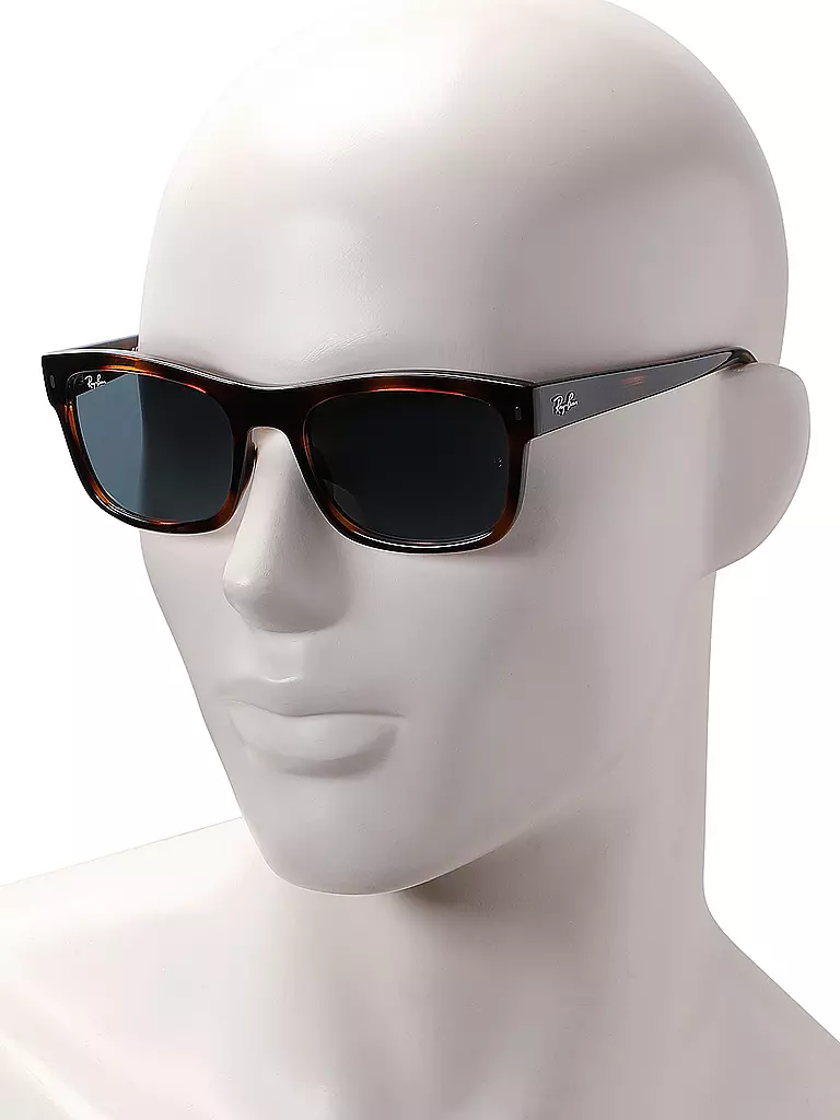 RAY BAN | Lunettes de soleil 0RB4428/56 | 