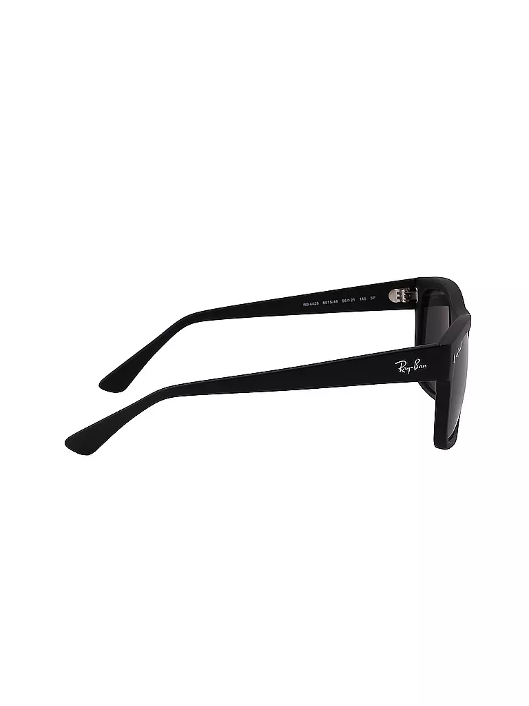RAY BAN | Lunettes de soleil 0RB4428/56 | 