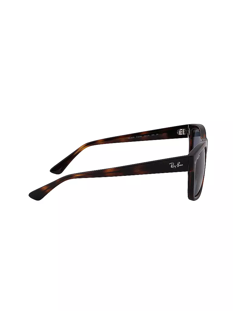 RAY BAN | Lunettes de soleil 0RB4428/56 | 