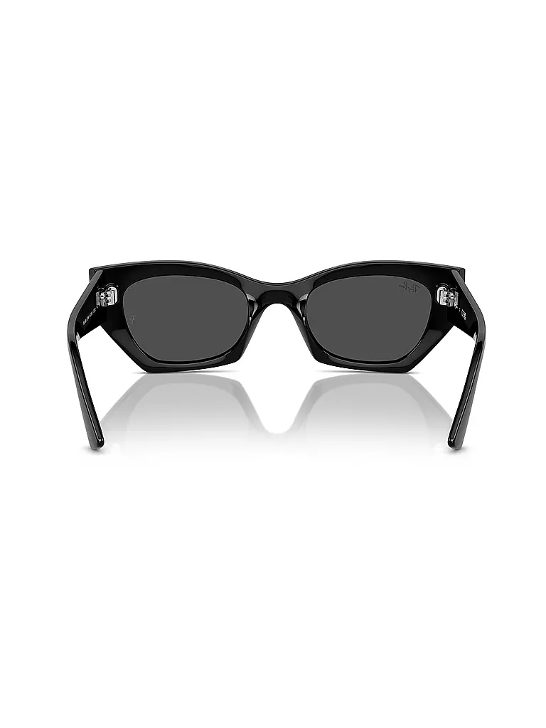 RAY BAN | Lunettes de soleil 0RB4430/52 ZENA | 