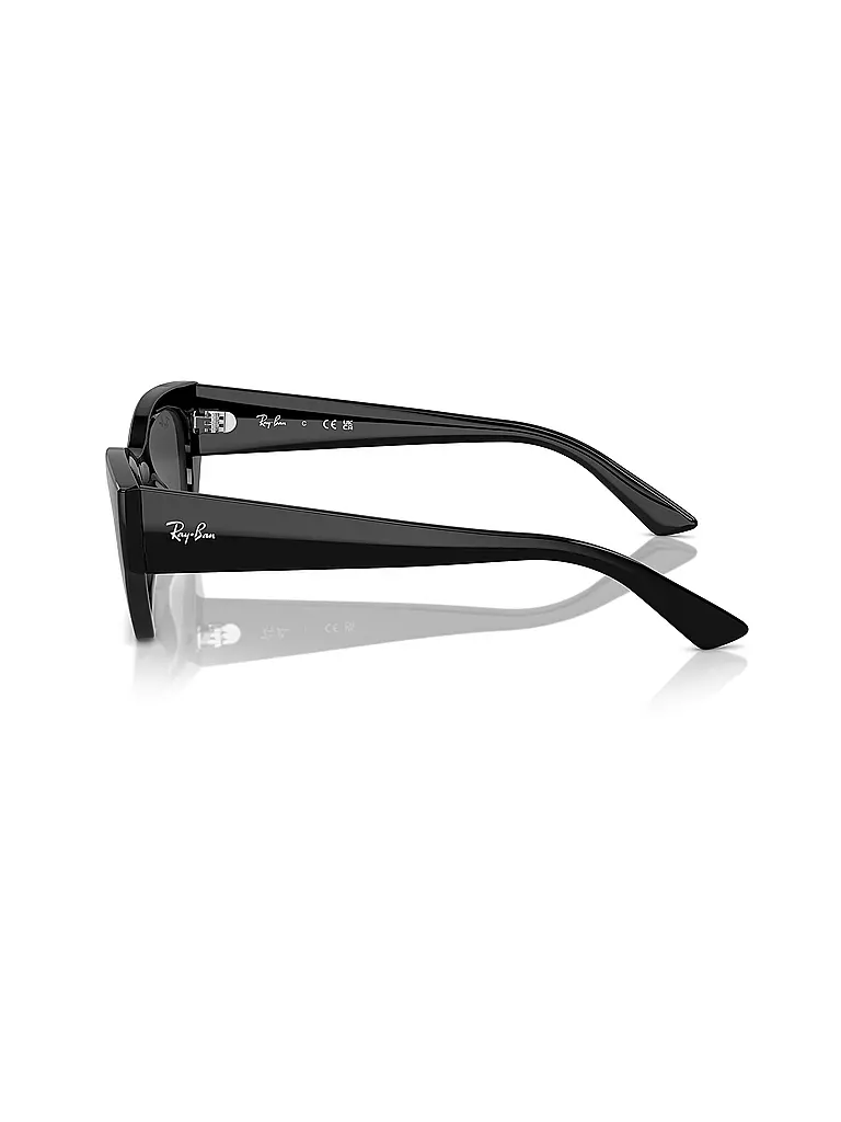RAY BAN | Lunettes de soleil 0RB4430/52 ZENA | 