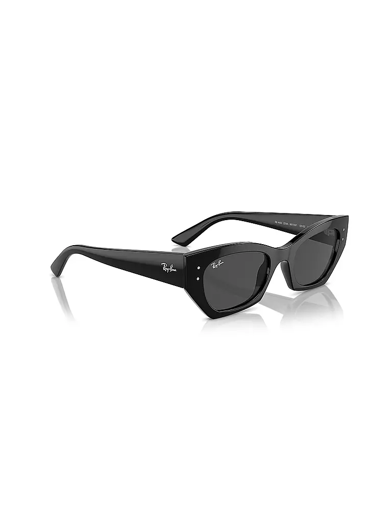 RAY BAN | Lunettes de soleil 0RB4430/52 ZENA | 