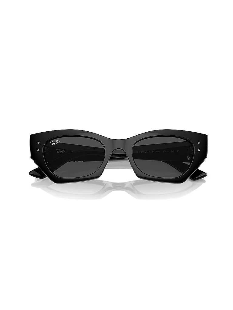 RAY BAN | Lunettes de soleil 0RB4430/52 ZENA | 