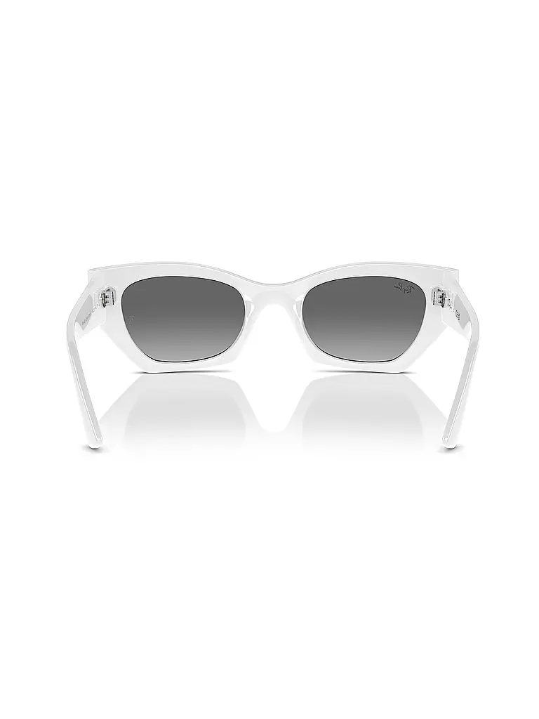 RAY BAN | Lunettes de soleil 0RB4430/52 | 