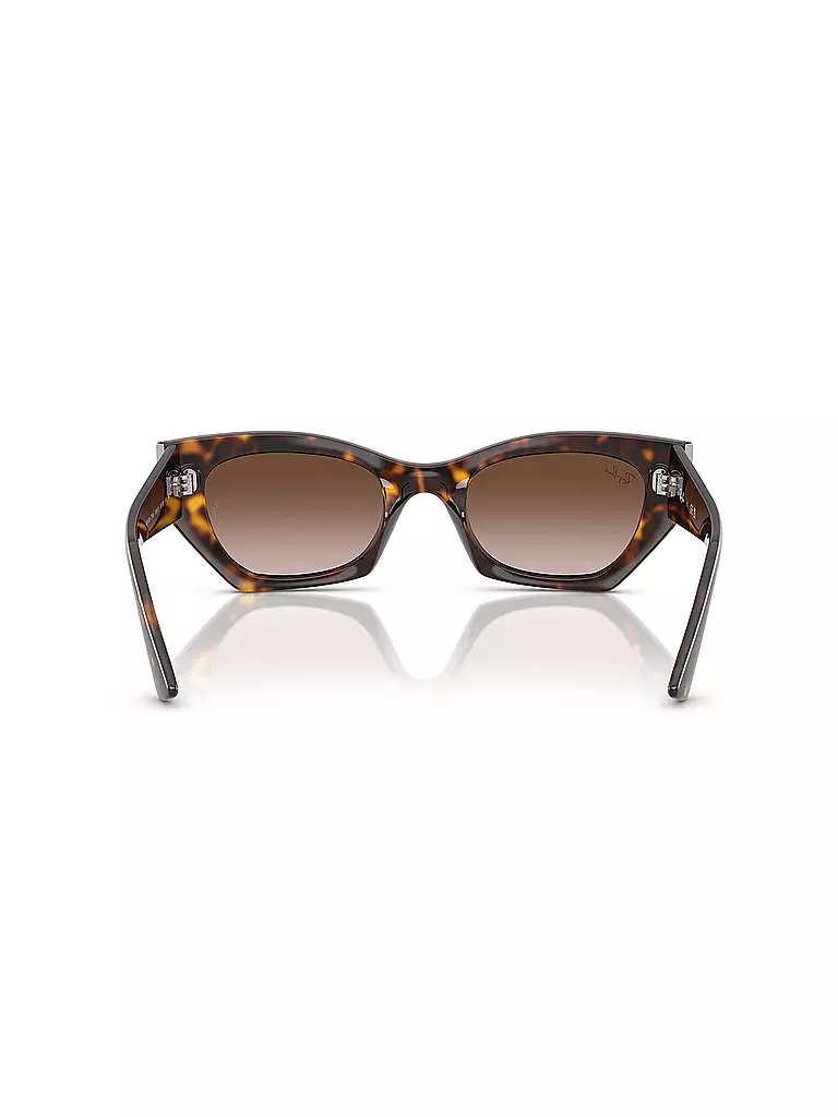RAY BAN | Lunettes de soleil 0RB4430/52 | 