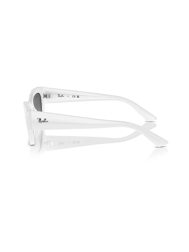 RAY BAN | Lunettes de soleil 0RB4430/52 | 