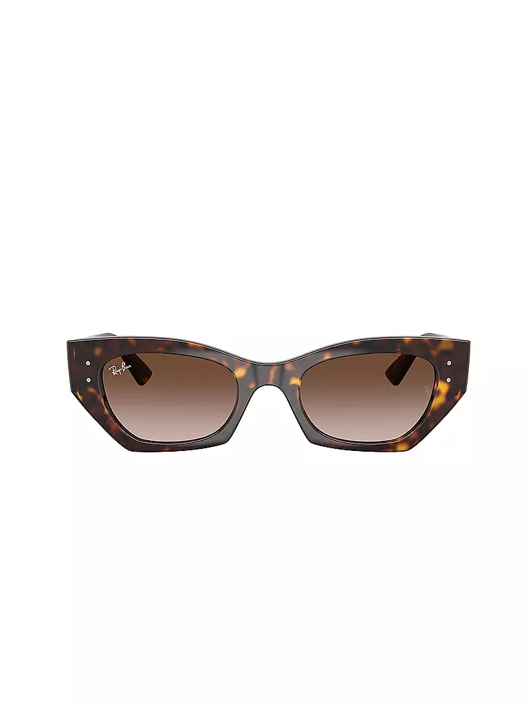 RAY BAN | Lunettes de soleil 0RB4430/52 | 