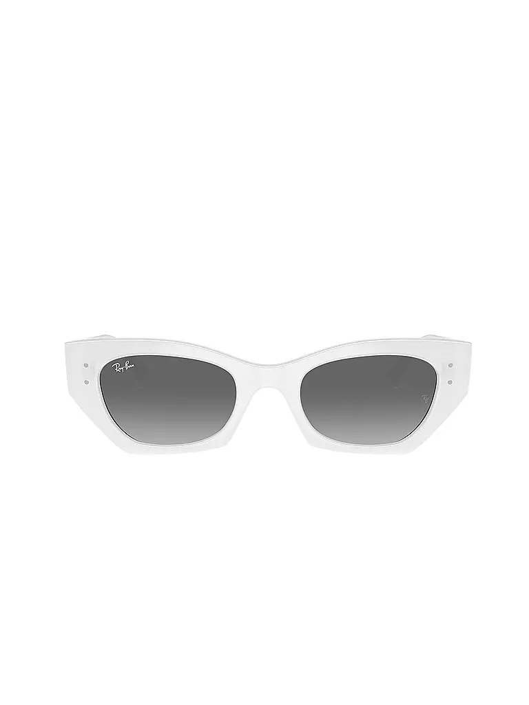 RAY BAN | Lunettes de soleil 0RB4430/52 | 