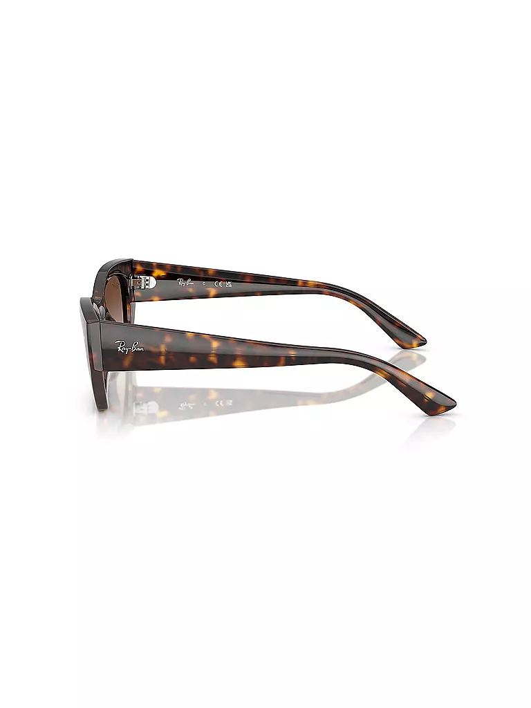 RAY BAN | Lunettes de soleil 0RB4430/52 | 