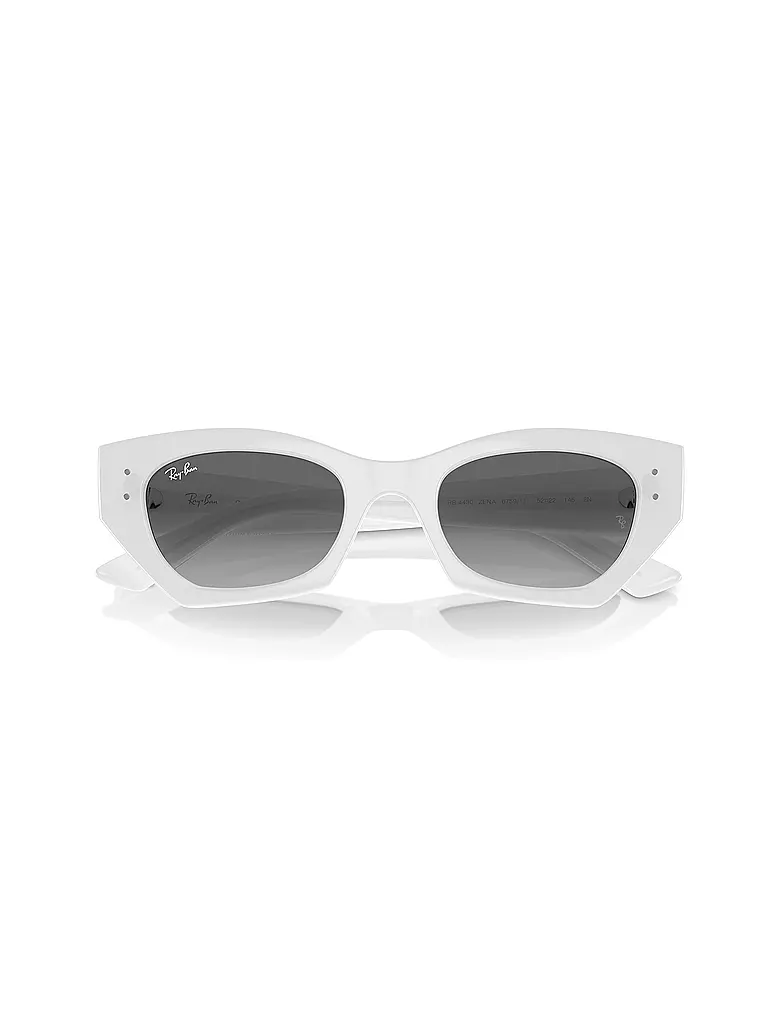 RAY BAN | Lunettes de soleil 0RB4430/52 | 