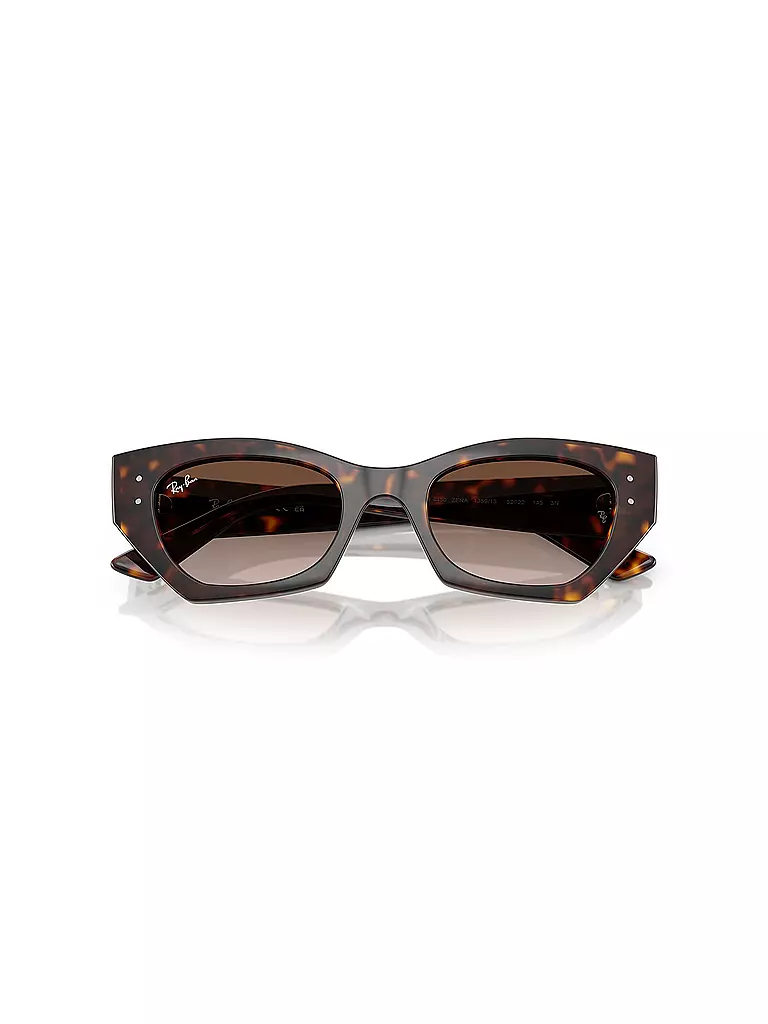 RAY BAN | Lunettes de soleil 0RB4430/52 | 