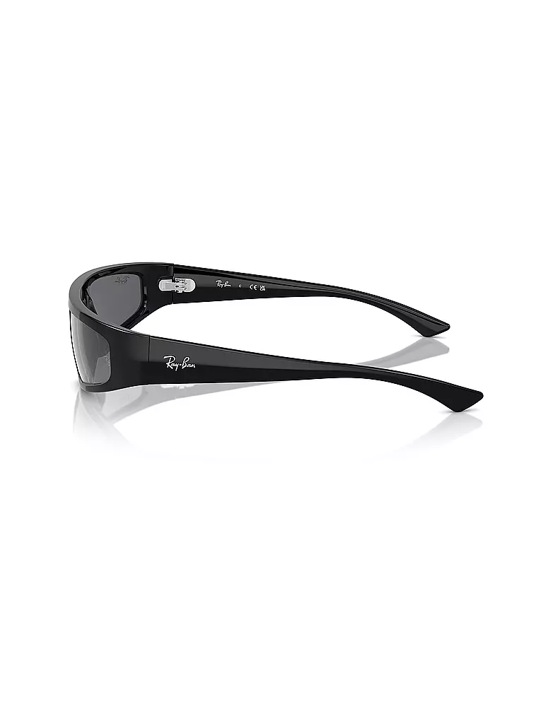 RAY BAN | Lunettes de soleil 0RB4432/59 IZAZ |