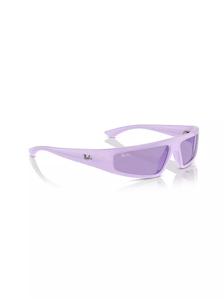 RAY BAN | Lunettes de soleil 0RB4432/59 IZAZ |