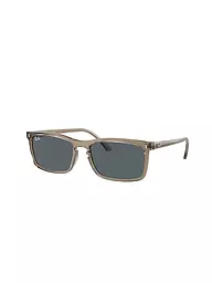 RAY BAN | Lunettes de soleil 0RB4435/59 | Marron clair