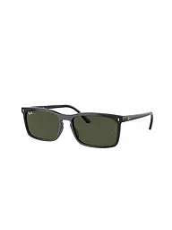 RAY BAN | Lunettes de soleil 0RB4435/59 | Noir