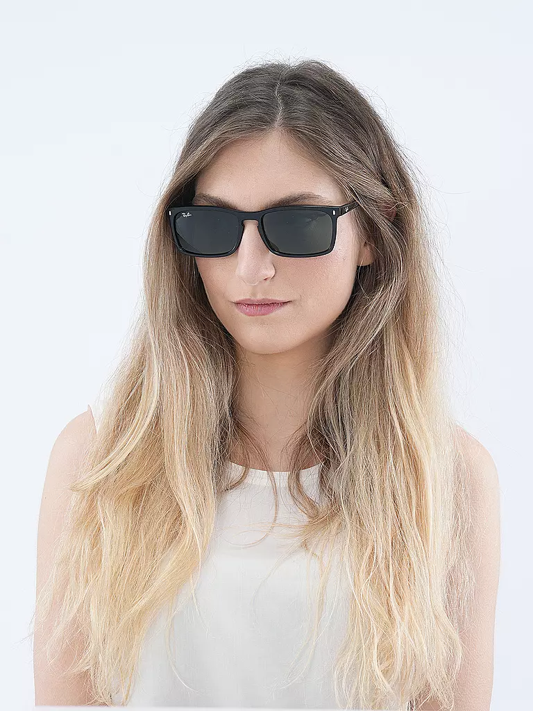 RAY BAN | Lunettes de soleil 0RB4435/59 |