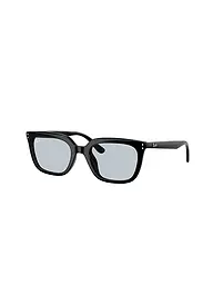RAY BAN | Lunettes de soleil 0RB4439D/54 | Noir