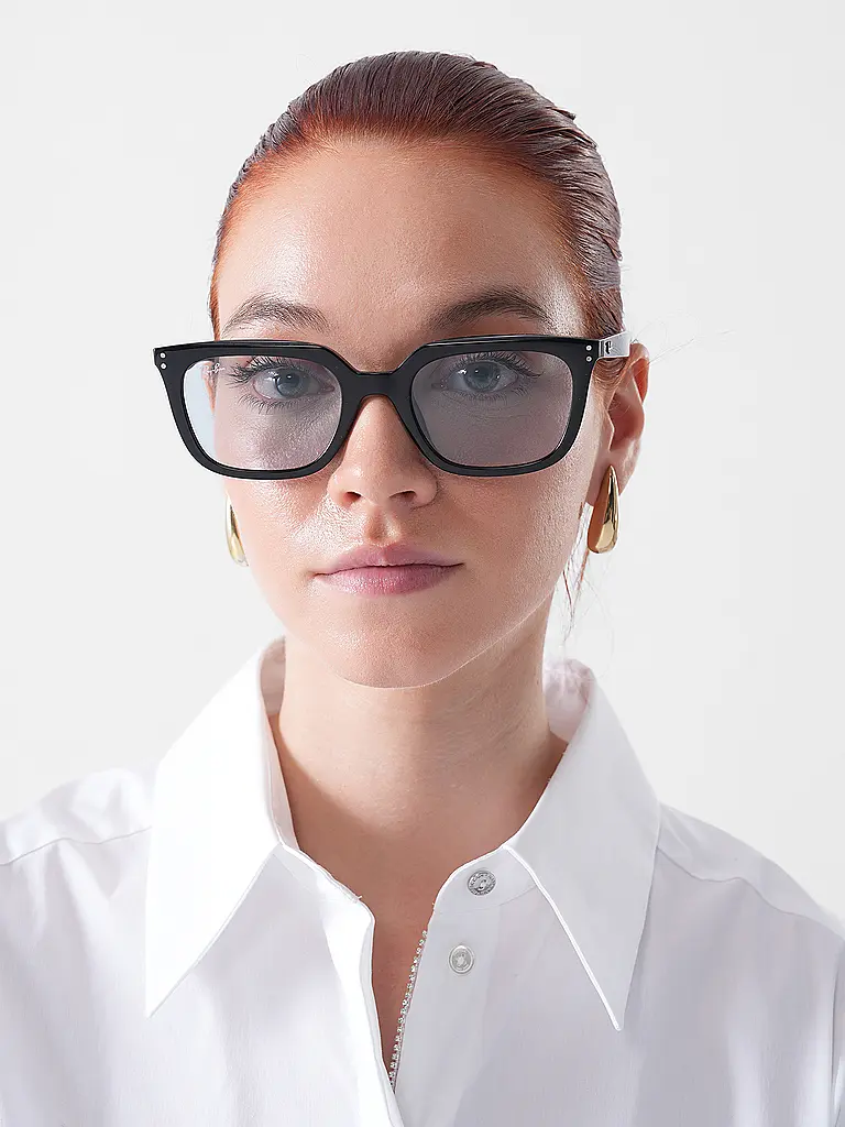 RAY BAN | Lunettes de soleil 0RB4439D/54 | 