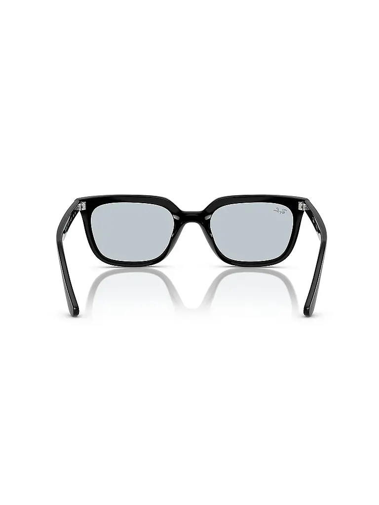 RAY BAN | Lunettes de soleil 0RB4439D/54 | 