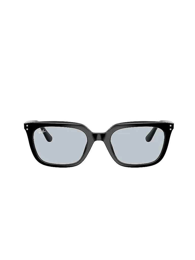 RAY BAN | Lunettes de soleil 0RB4439D/54 | 