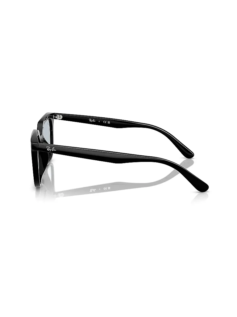 RAY BAN | Lunettes de soleil 0RB4439D/54 | 