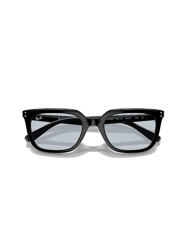 RAY BAN | Lunettes de soleil 0RB4439D/54 | 