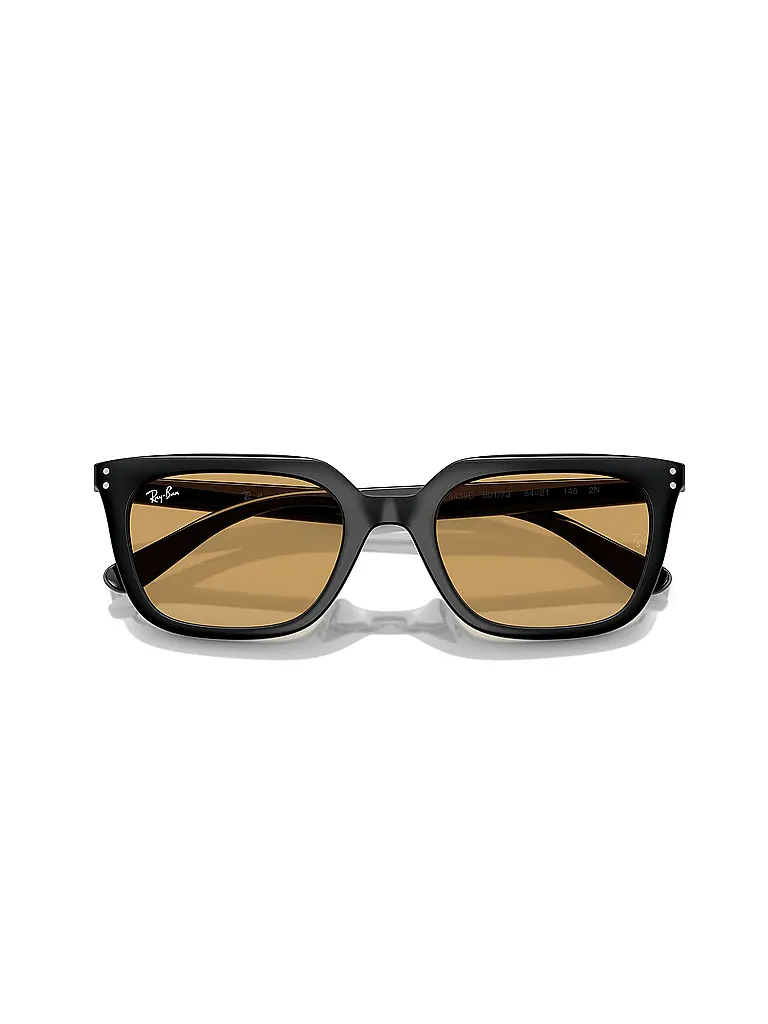 RAY BAN | Lunettes de soleil 0RB4439D/54 | 
