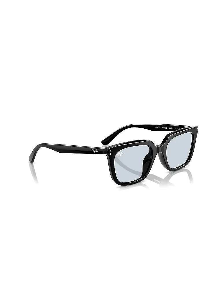 RAY BAN | Lunettes de soleil 0RB4439D/54 | 