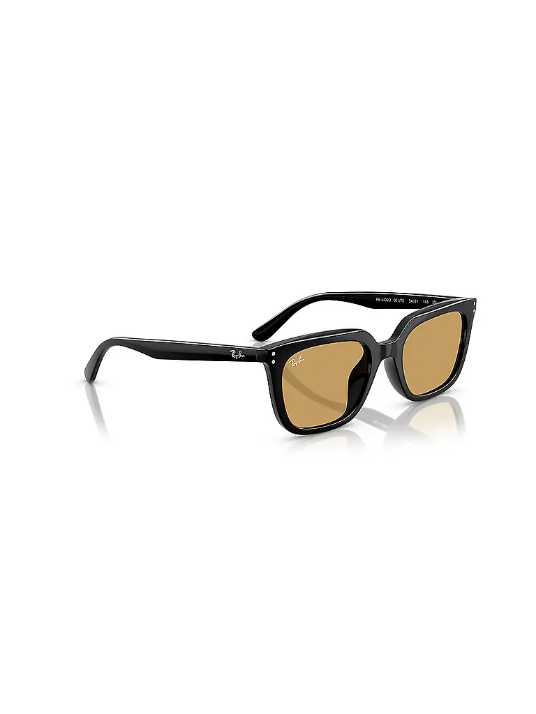 RAY BAN | Lunettes de soleil 0RB4439D/54 | 