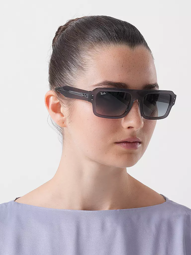 RAY BAN | Lunettes de soleil 0RB4454/56 | 
