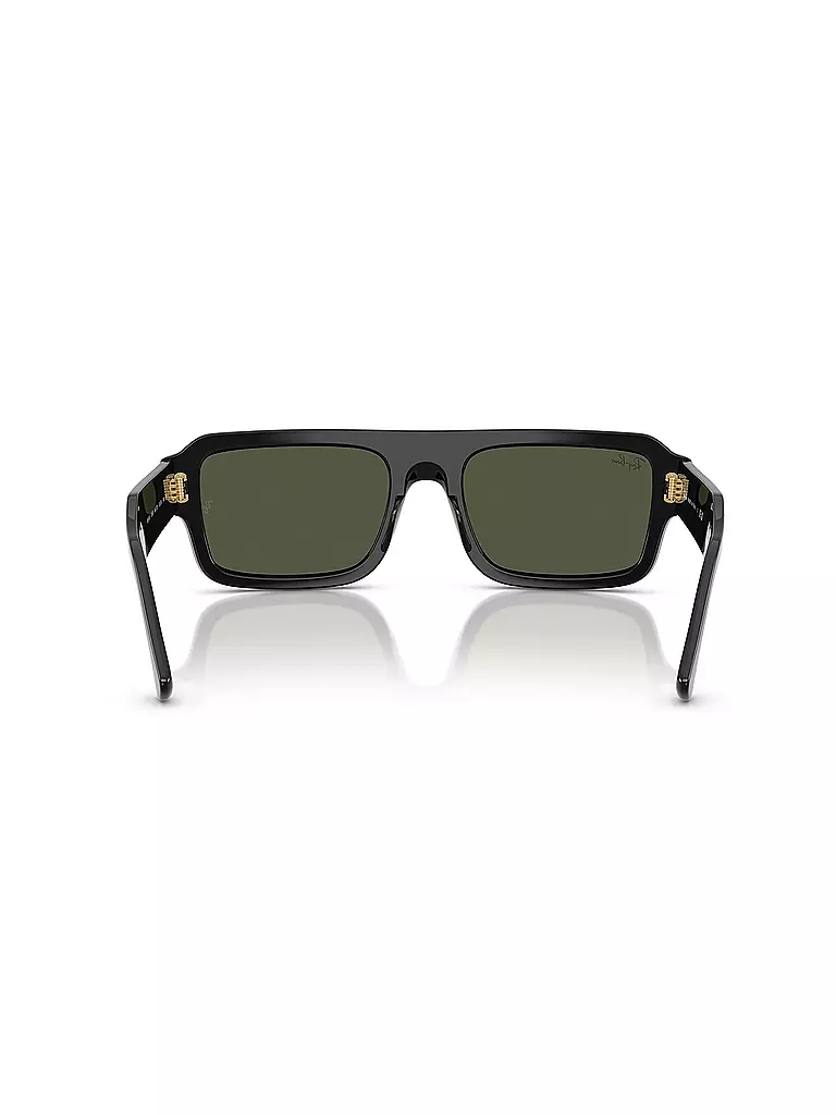 RAY BAN | Lunettes de soleil 0RB4454/56 | 