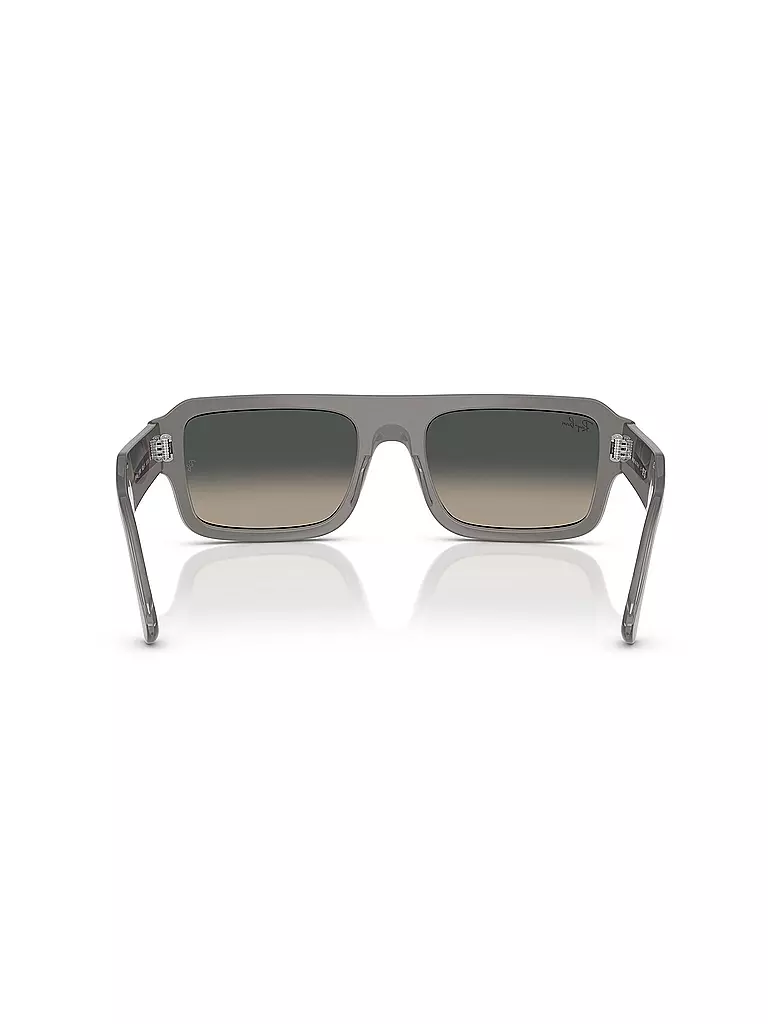 RAY BAN | Lunettes de soleil 0RB4454/56 | 