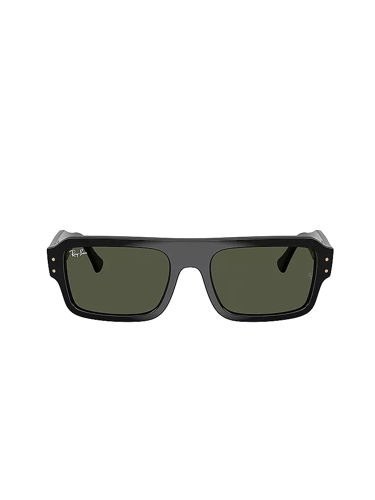 RAY BAN | Lunettes de soleil 0RB4454/56 | 