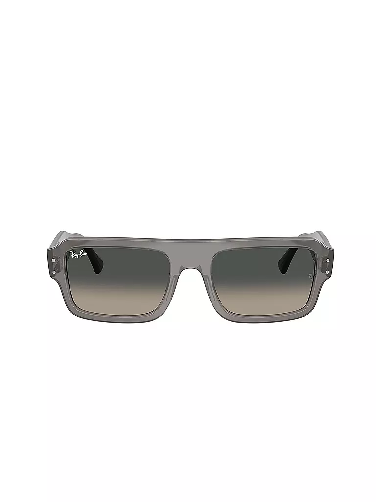 RAY BAN | Lunettes de soleil 0RB4454/56 | 