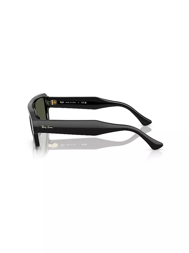 RAY BAN | Lunettes de soleil 0RB4454/56 | 